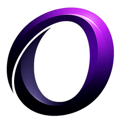 Osell